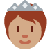 :person_with_crown:t4: