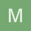 Marymonic