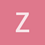 Zolou